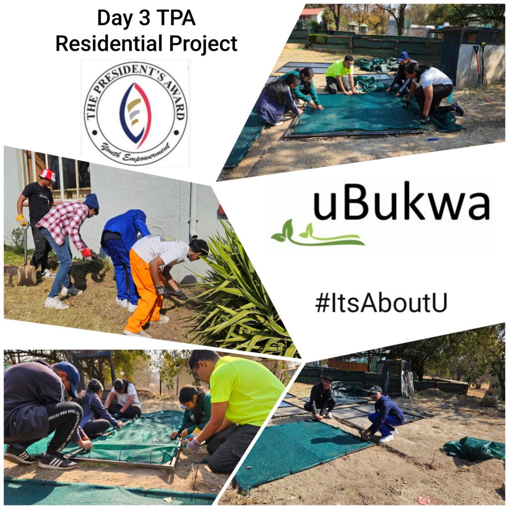 RP TPA Day3 2024 RHWF