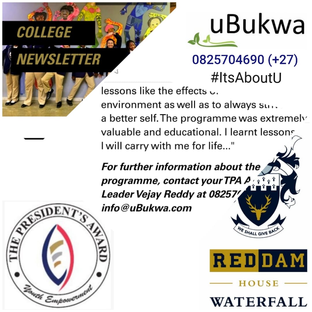 RHWF 2024July Newsletter